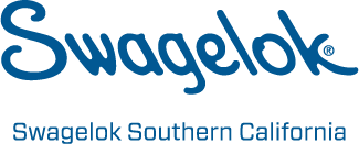 A picture containing text

Description automatically generated