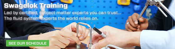 2024 TRAINING BANNER.png